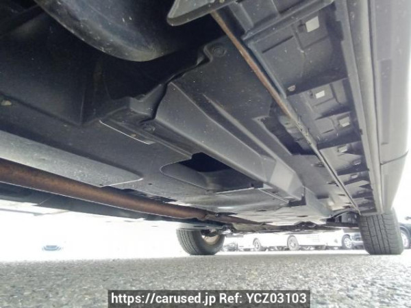 Used 2015 AT mazda cx-5 KE2AW Image[33]