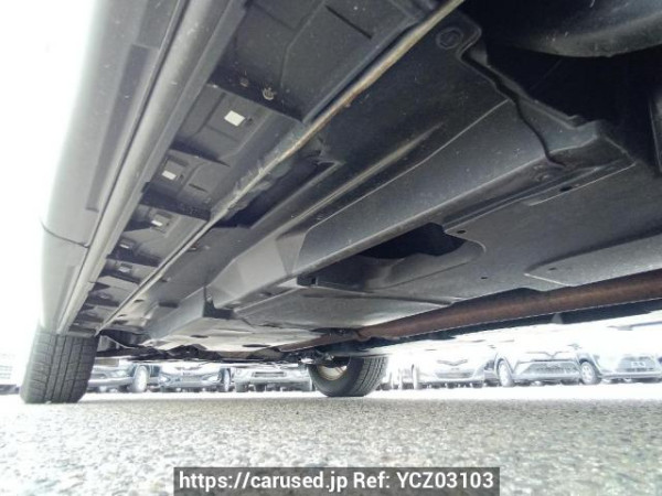 Used 2015 AT mazda cx-5 KE2AW Image[34]