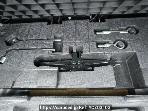 Used 2015 AT mazda cx-5 KE2AW Image[39]