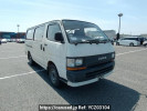 Toyota Hiace Van LH113V