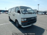 Used 1990 MT toyota hiace-van LH113V Image[0]