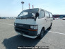 Used 1990 MT toyota hiace-van LH113V Image[2]