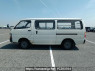 Used 1990 MT toyota hiace-van LH113V Image[3]