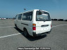 Used 1990 MT toyota hiace-van LH113V Image[4]