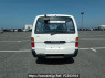 Used 1990 MT toyota hiace-van LH113V Image[5]