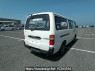 Used 1990 MT toyota hiace-van LH113V Image[6]