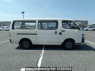 Used 1990 MT toyota hiace-van LH113V Image[7]