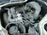 Used 1990 MT toyota hiace-van LH113V Image[9]