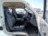 Used 1990 MT toyota hiace-van LH113V Image[12]