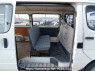 Used 1990 MT toyota hiace-van LH113V Image[14]