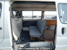 Used 1990 MT toyota hiace-van LH113V Image[15]