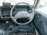 Used 1990 MT toyota hiace-van LH113V Image[18]