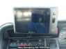 Used 1990 MT toyota hiace-van LH113V Image[20]