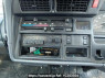 Used 1990 MT toyota hiace-van LH113V Image[21]
