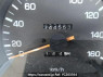 Used 1990 MT toyota hiace-van LH113V Image[25]