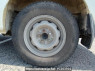 Used 1990 MT toyota hiace-van LH113V Image[28]