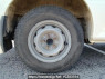 Used 1990 MT toyota hiace-van LH113V Image[29]