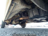 Used 1990 MT toyota hiace-van LH113V Image[32]