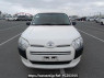 Used 2016 AT toyota succeed-van NCP160V Image[1]