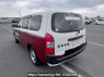 Used 2016 AT toyota succeed-van NCP160V Image[4]