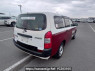 Used 2016 AT toyota succeed-van NCP160V Image[6]