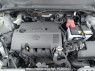Used 2016 AT toyota succeed-van NCP160V Image[9]