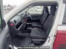 Used 2016 AT toyota succeed-van NCP160V Image[13]