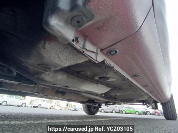 Used 2016 AT toyota succeed-van NCP160V Image[34]