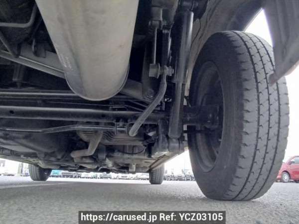 Used 2016 AT toyota succeed-van NCP160V Image[39]