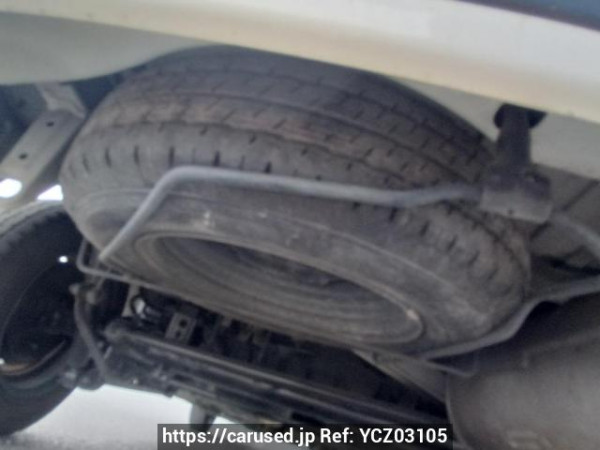 Used 2016 AT toyota succeed-van NCP160V Image[40]