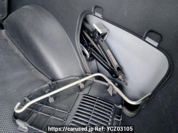 Used 2016 AT toyota succeed-van NCP160V Image[41]