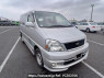 Used 2001 AT toyota regius-wagon RCH41W Image[0]