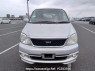 Used 2001 AT toyota regius-wagon RCH41W Image[1]