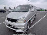 Used 2001 AT toyota regius-wagon RCH41W Image[2]