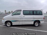 Used 2001 AT toyota regius-wagon RCH41W Image[3]