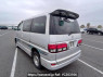 Used 2001 AT toyota regius-wagon RCH41W Image[4]