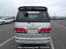 Used 2001 AT toyota regius-wagon RCH41W Image[5]