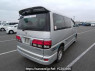 Used 2001 AT toyota regius-wagon RCH41W Image[6]