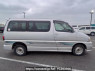 Used 2001 AT toyota regius-wagon RCH41W Image[7]