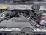 Used 2001 AT toyota regius-wagon RCH41W Image[9]