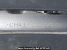 Used 2001 AT toyota regius-wagon RCH41W Image[11]
