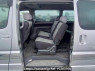 Used 2001 AT toyota regius-wagon RCH41W Image[14]