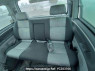 Used 2001 AT toyota regius-wagon RCH41W Image[15]