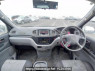 Used 2001 AT toyota regius-wagon RCH41W Image[16]