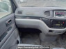Used 2001 AT toyota regius-wagon RCH41W Image[17]