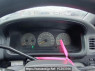 Used 2001 AT toyota regius-wagon RCH41W Image[19]