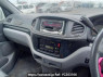 Used 2001 AT toyota regius-wagon RCH41W Image[21]
