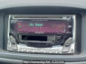 Used 2001 AT toyota regius-wagon RCH41W Image[22]