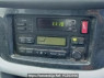 Used 2001 AT toyota regius-wagon RCH41W Image[23]