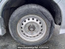 Used 2001 AT toyota regius-wagon RCH41W Image[26]